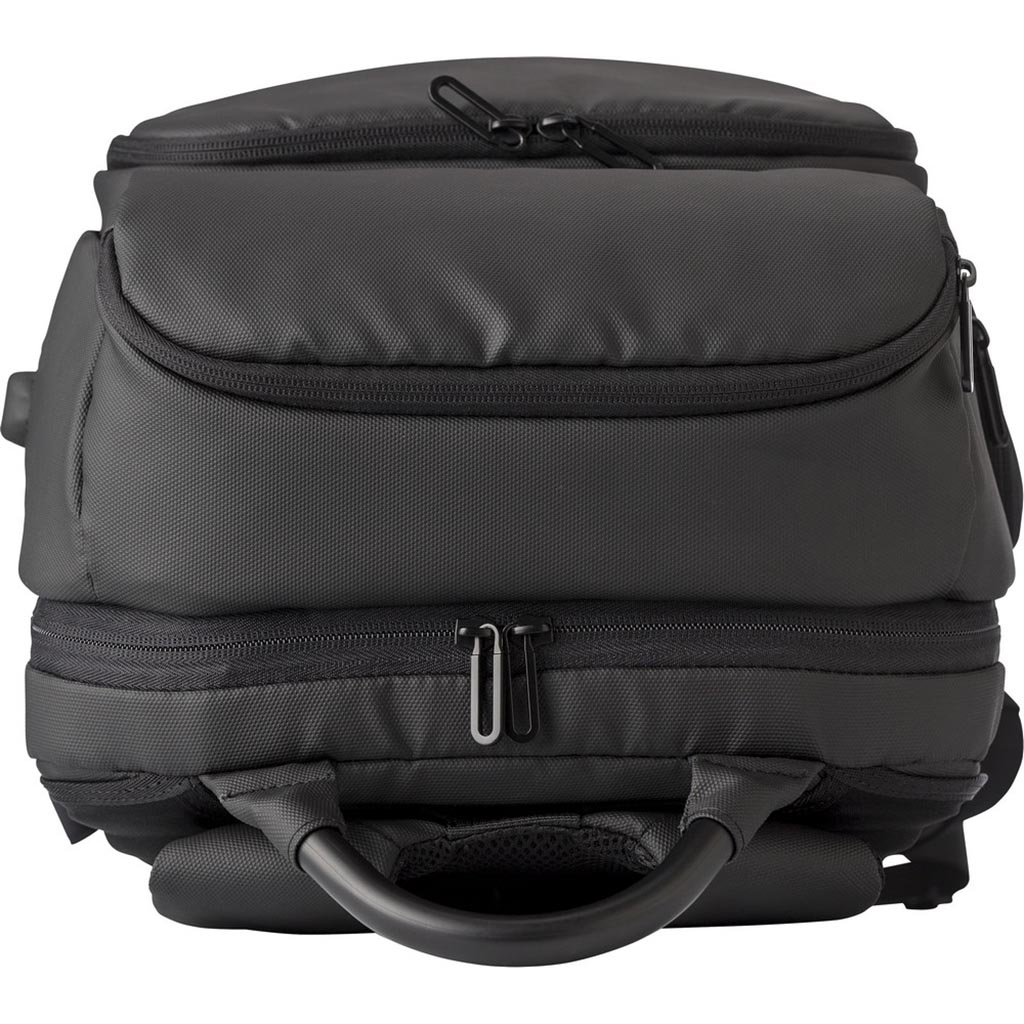 clients/infiniprinting/ax/photos_BD/AX12258-P11-Sac-a-dos-pour-ordinateur-portable-15-"--.jpg